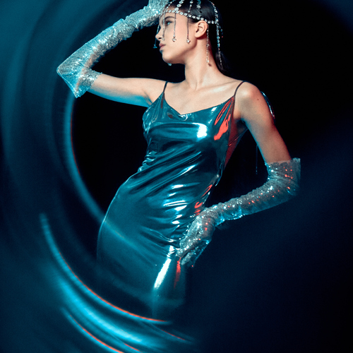 Photo #14023557