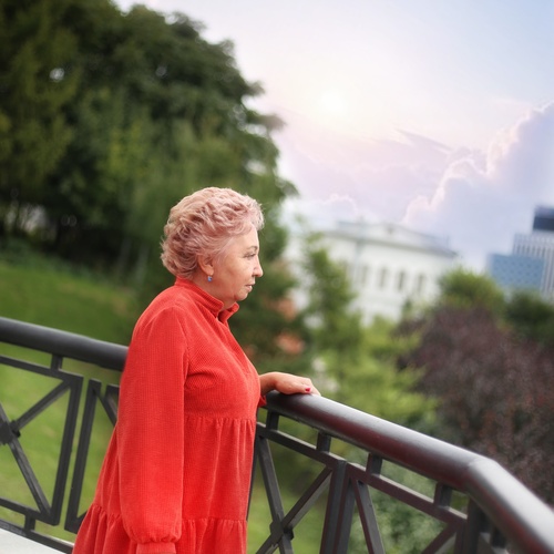 Photo #14023564