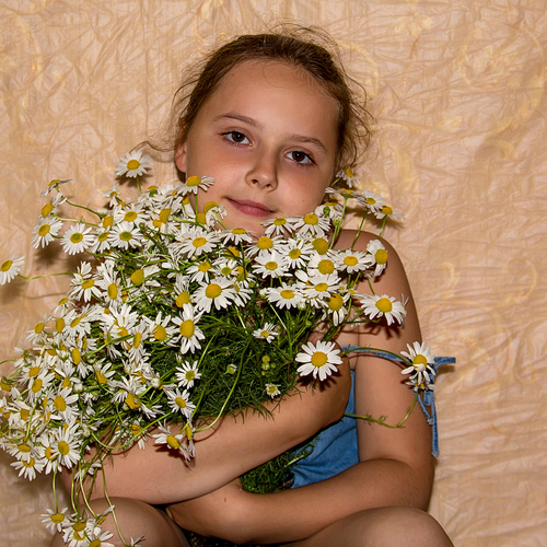 Photo #14023595