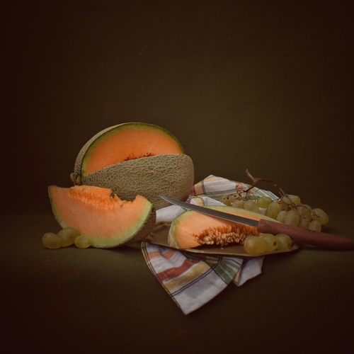 Photo #14023752