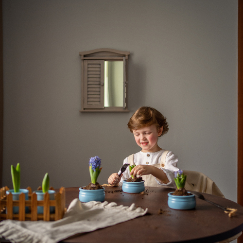 Photo #14023777