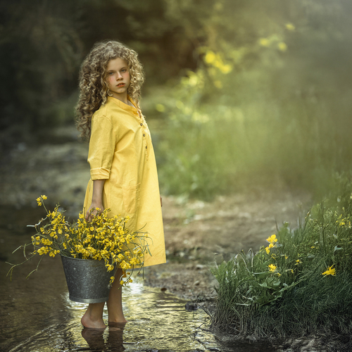 Photo #14023808