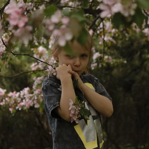 Photo #14023932