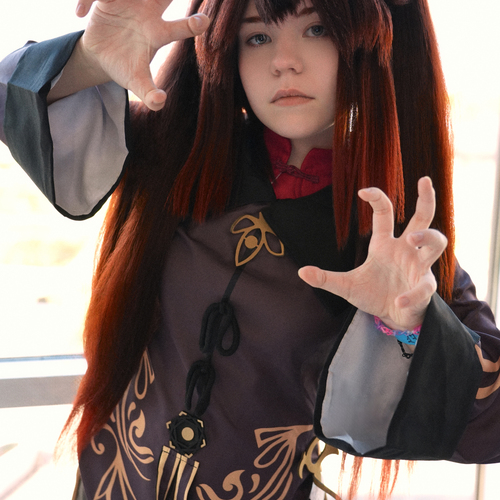 Photo #14023940