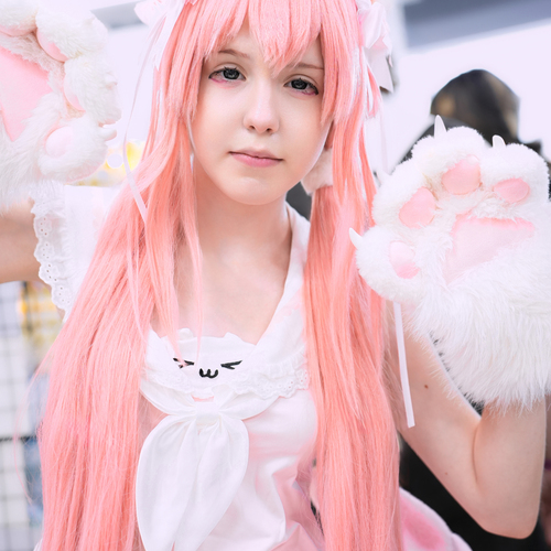Photo #14023944
