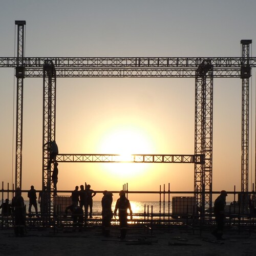 Photo #14023977