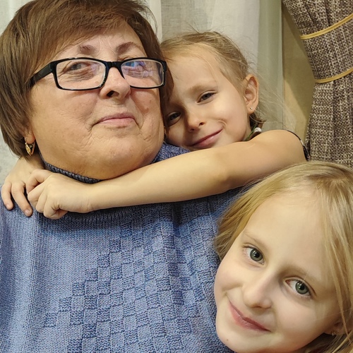 Photo #14023981