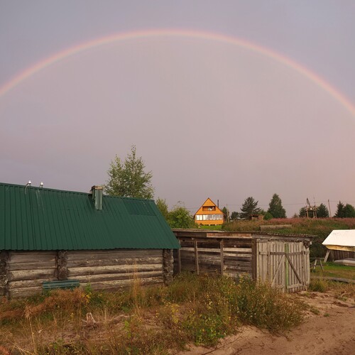 Photo #14023998