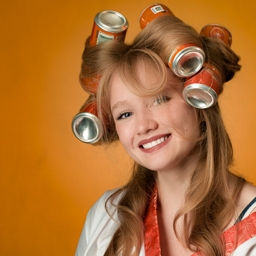 Photo #14024050