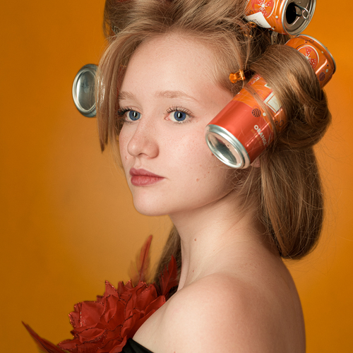 Photo #14024051