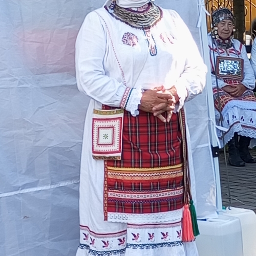 Photo #14024107