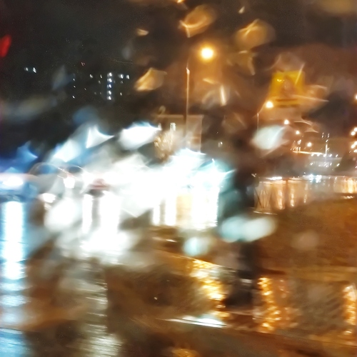 Photo #14024129