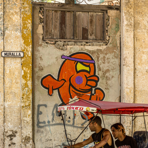 Photo #14024350