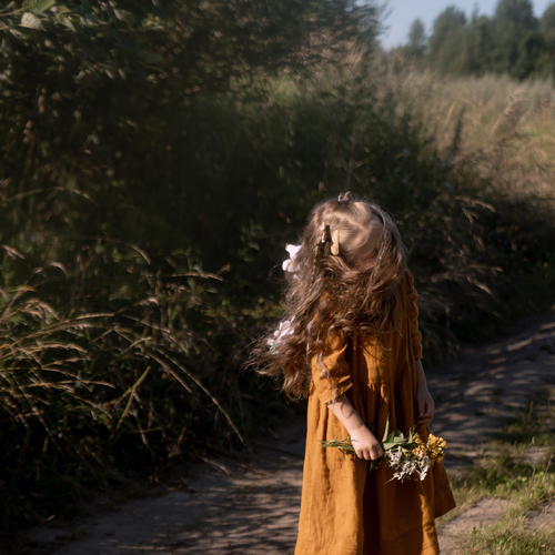 Photo #14024364