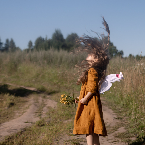 Photo #14024374