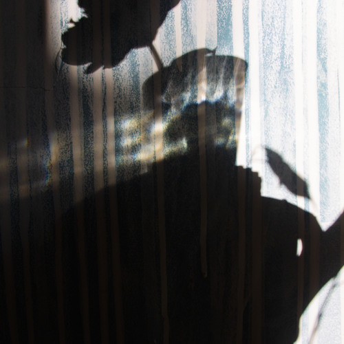 Photo #14024485