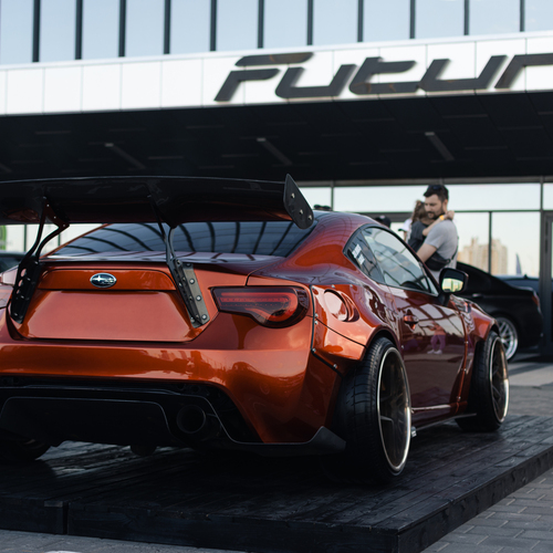 Photo #14024577