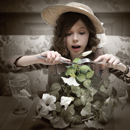Photo #14024657
