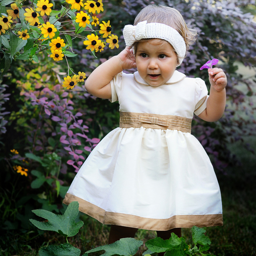 Photo #14024675