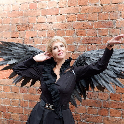 Photo #14024676