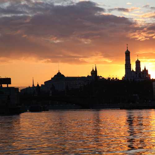 Photo #14024677
