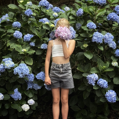 Photo #14024787