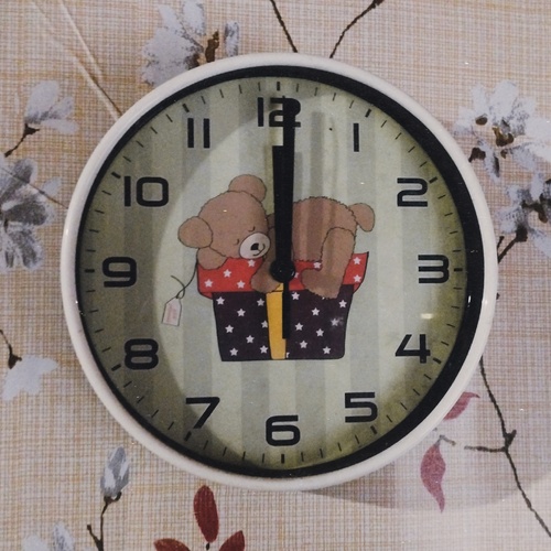 Photo #14024809