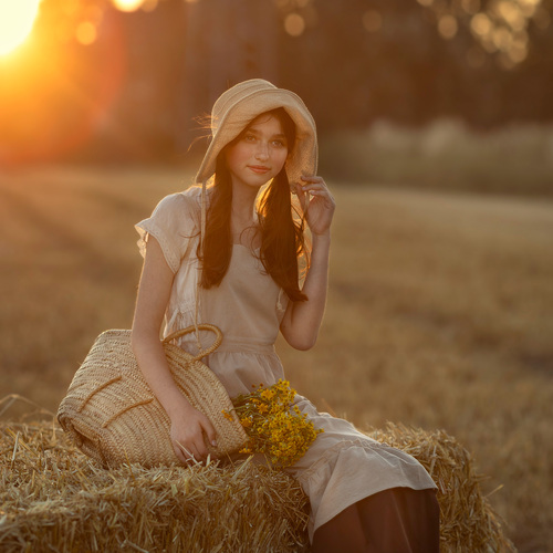 Photo #14024855