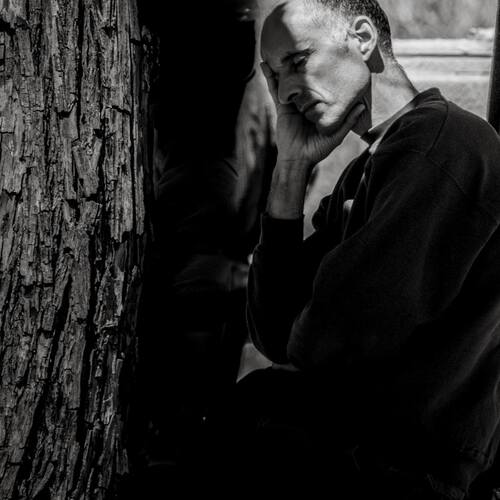 Photo #14025007