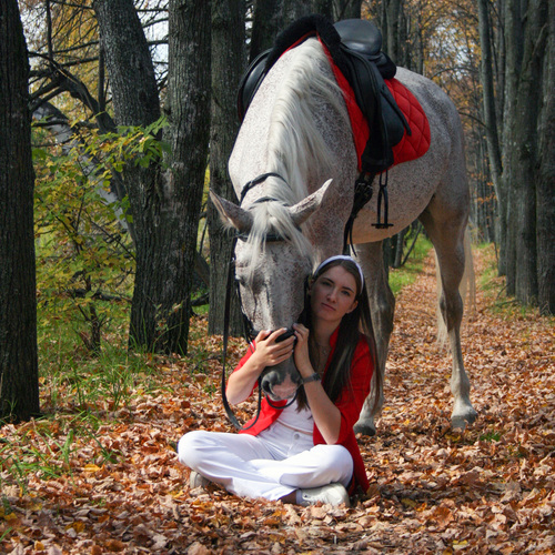 Photo #14025284