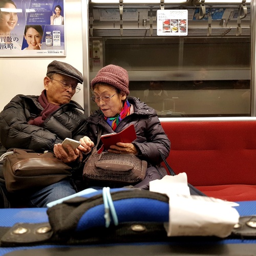 Photo #14025377