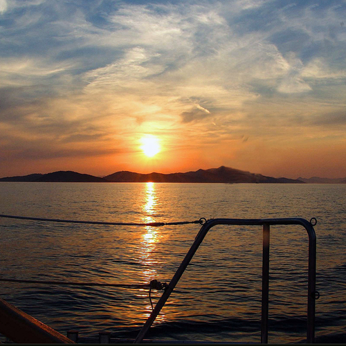 Photo #14025566