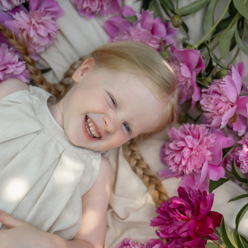 Photo #14025684