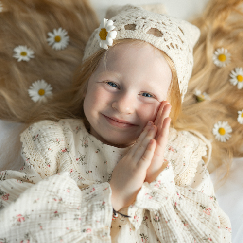 Photo #14025704