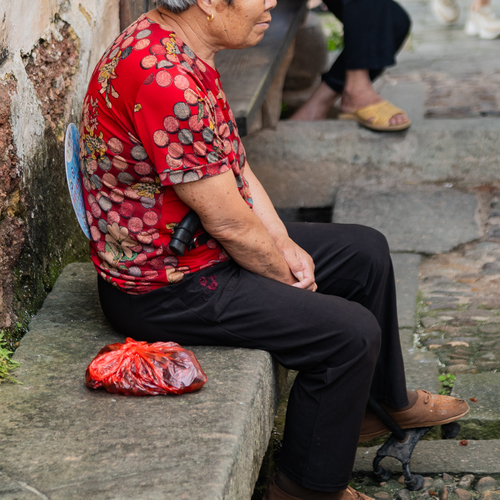 Photo #14025755