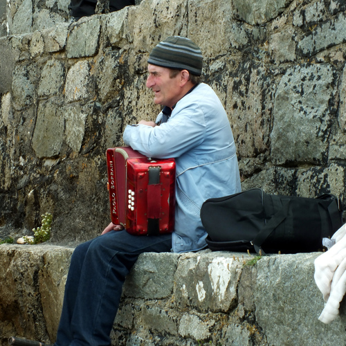 Photo #14025760