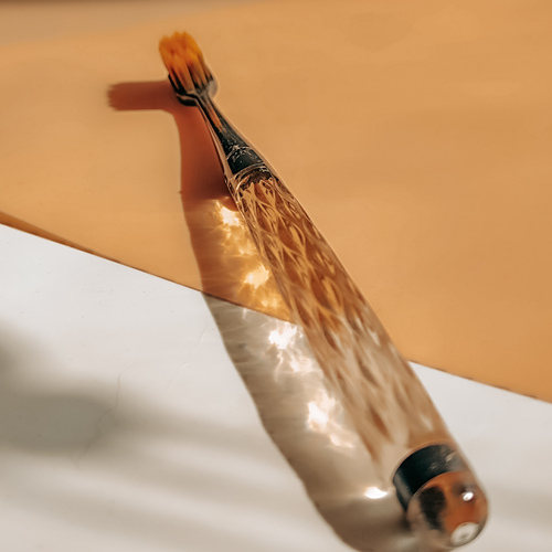 Photo #14025941