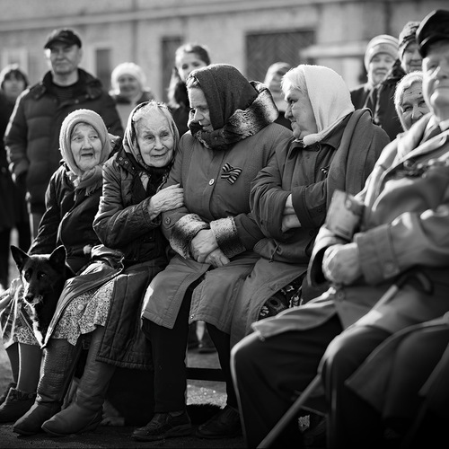 Photo #14025953