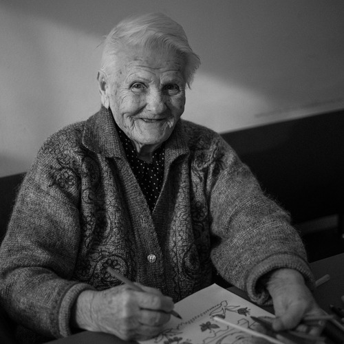 Photo #14026106