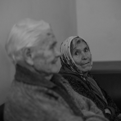 Photo #14026108
