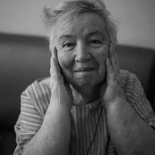 Photo #14026207