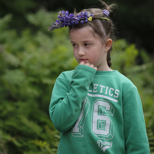 Photo #14026382