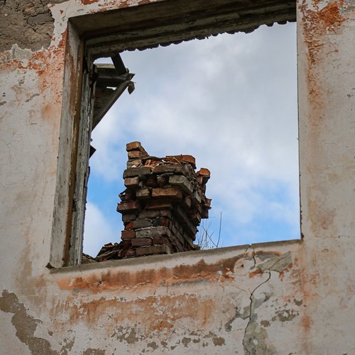 Photo #14026450