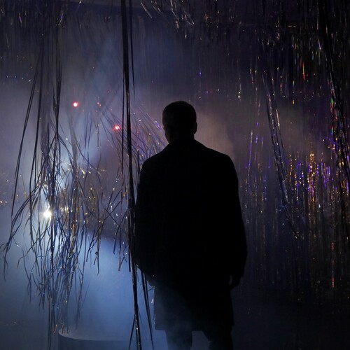 Photo #14026485