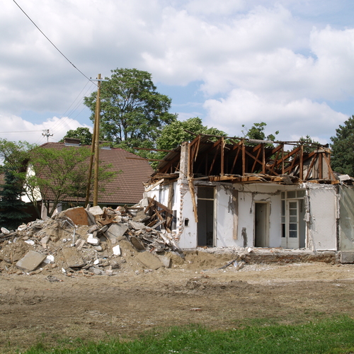 Photo #14026572