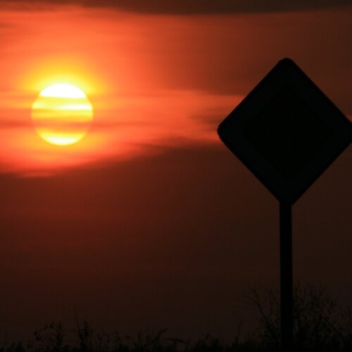 Photo #14026612