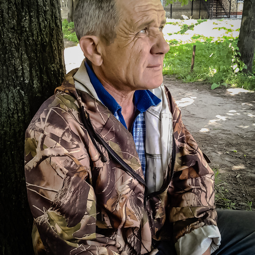 Photo #14026728