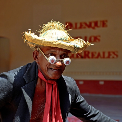 Photo #14026763