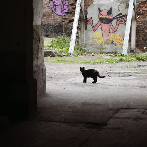 Photo #14026774