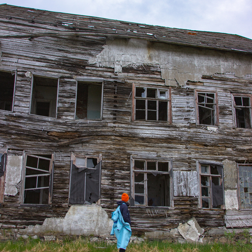 Photo #14026908
